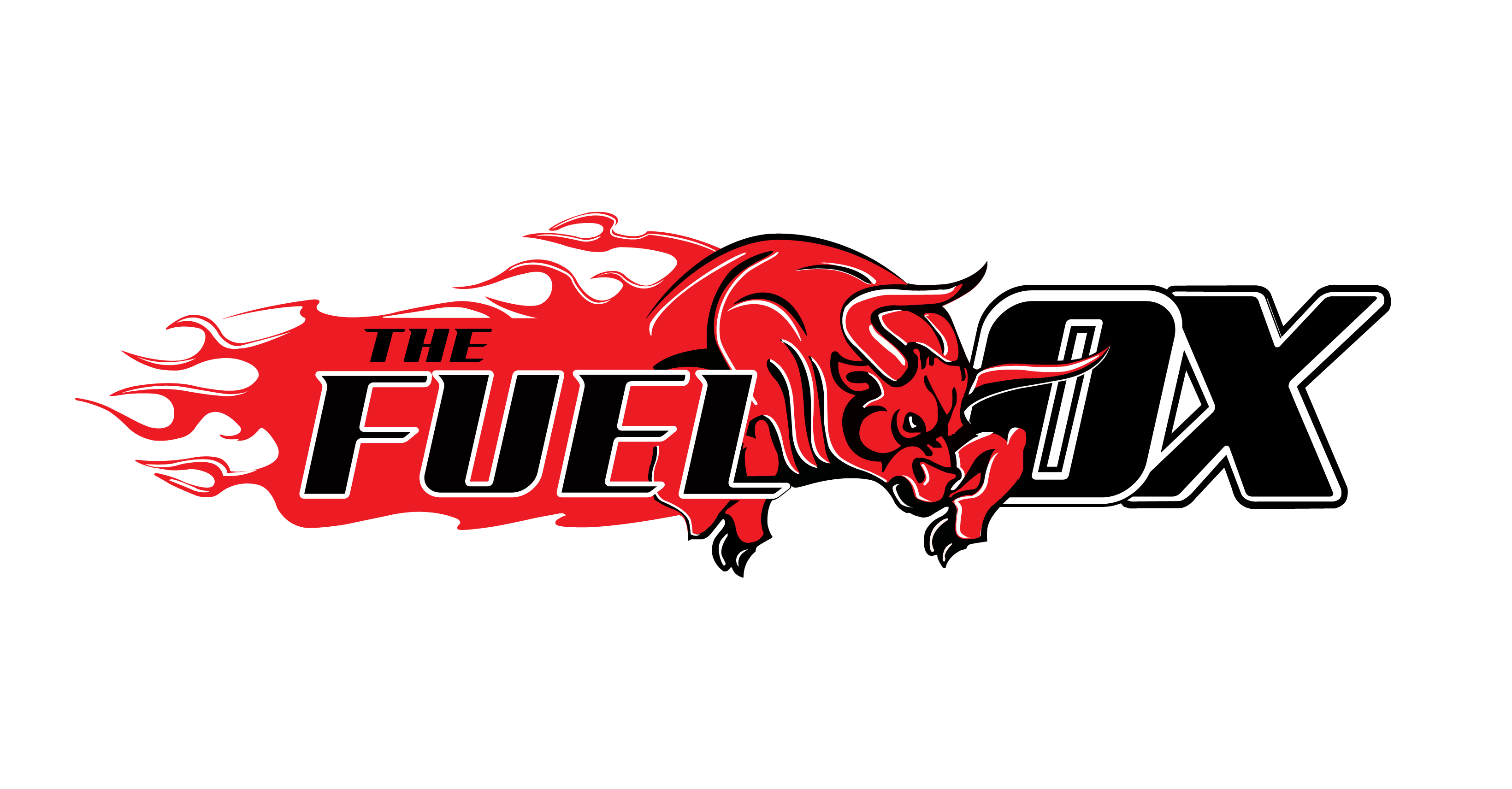 Fuel Ox Additives for Improved Generator Performance Fuel Ox®