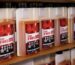 what is the best diesel fuel additive