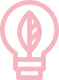 blog section icon
