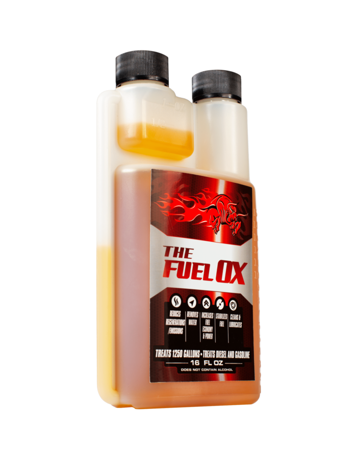 fuel ox product image 16oz