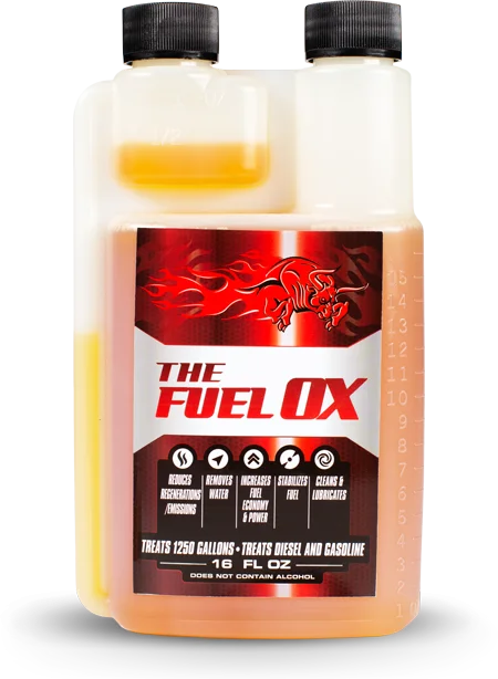 fuel ox with shadow 450