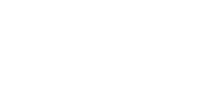 kerr pumps v3