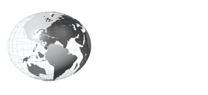 metal sourcing intl v3