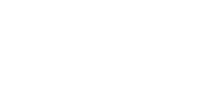 ooida v3