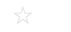 starr v3