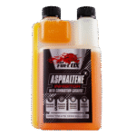 fuel ox® asphaltene