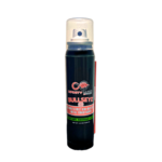 infinity lube™ bullseye