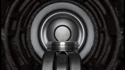 combustion catalyst image