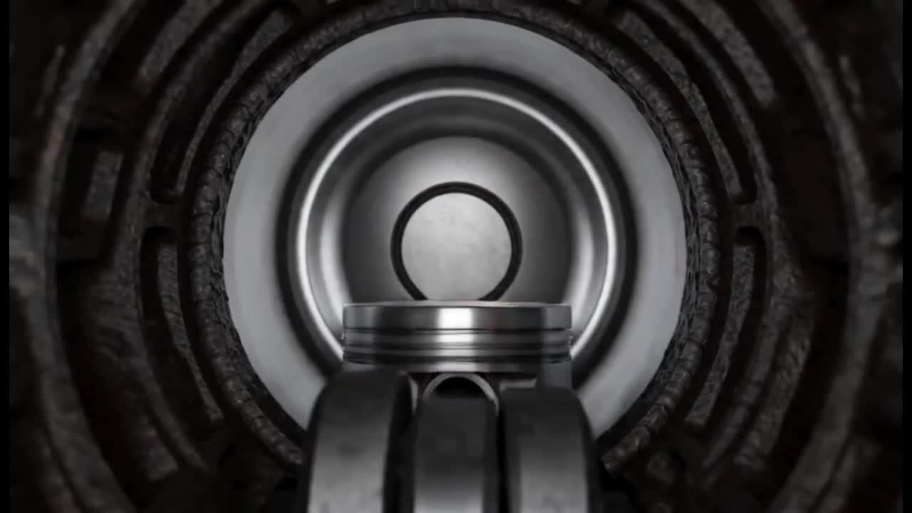 combustion catalyst image
