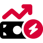 electric bills v2