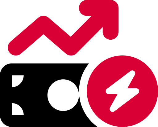 electric bills v2