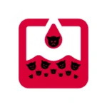 fuel contaminants badge