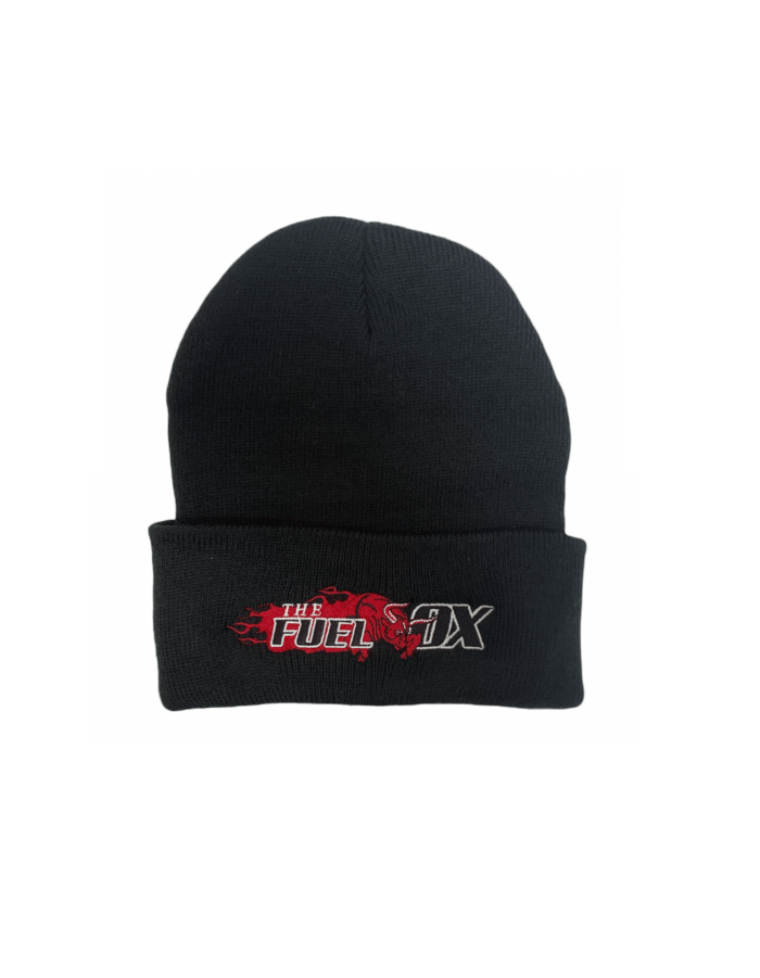 fuel ox® beanie