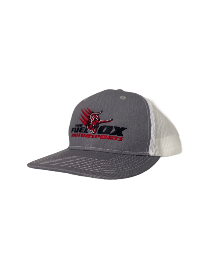 fuel ox® hat