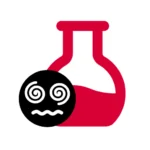 fuel stability badge