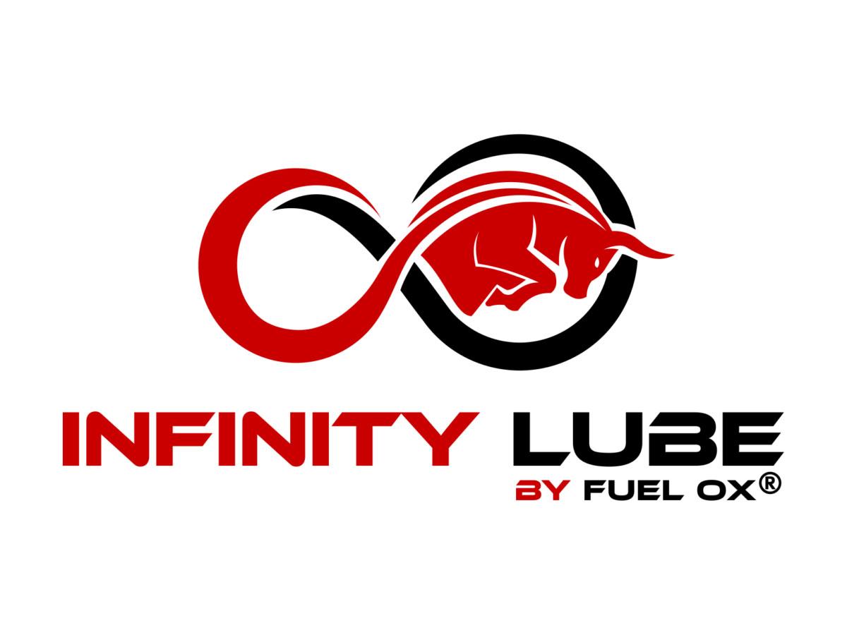 Infinity Lube