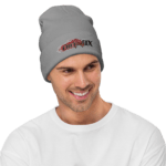 fuel ox® beanie
