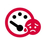 low fuel efficiency badge