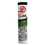 infinity lube™ super grease