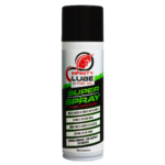 infinity lube™ super grease