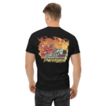 fuel ox® t shirt