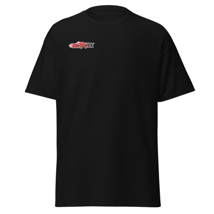 fuel ox® t shirt