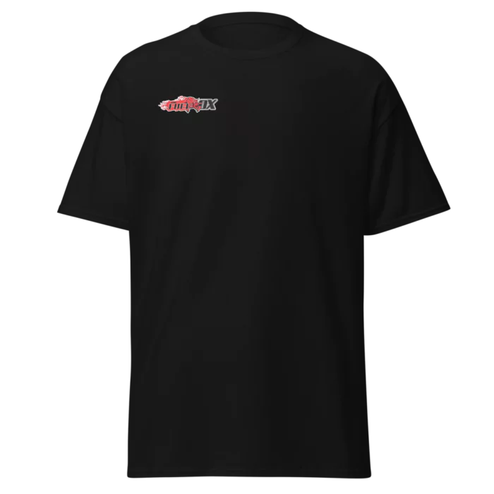 fuel ox® t shirt