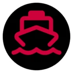 workboat badge