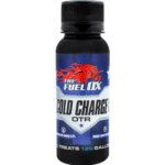 cold charge otr