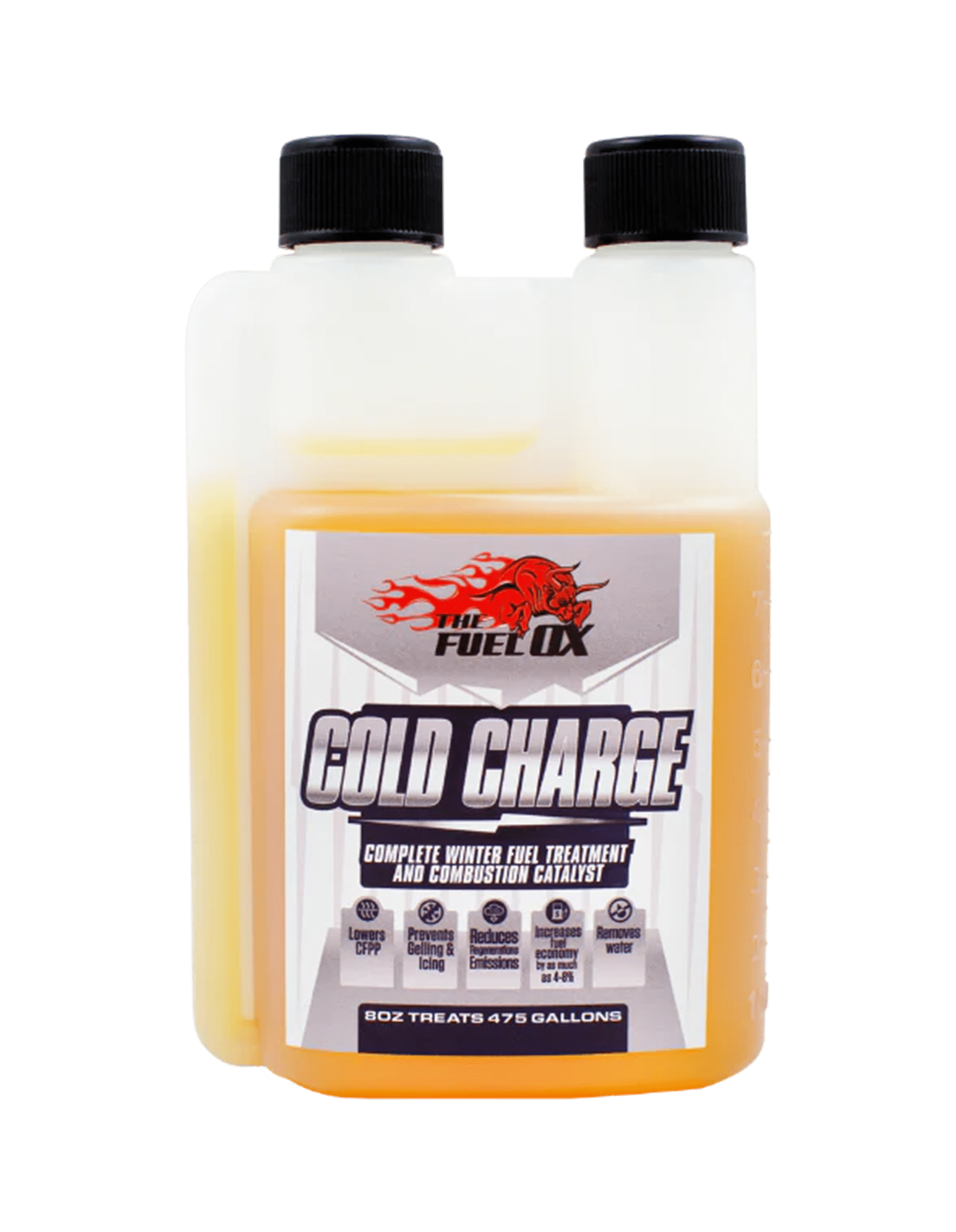 Metal Lube Anti-Friction Heavy Engine Treatment 8 oz