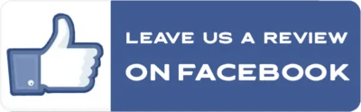 fuel ox facebook review