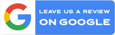 fuel ox google review