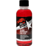 fuel ox star plus