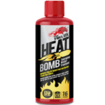heat bomb