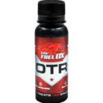 otr