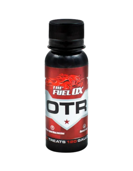 otr