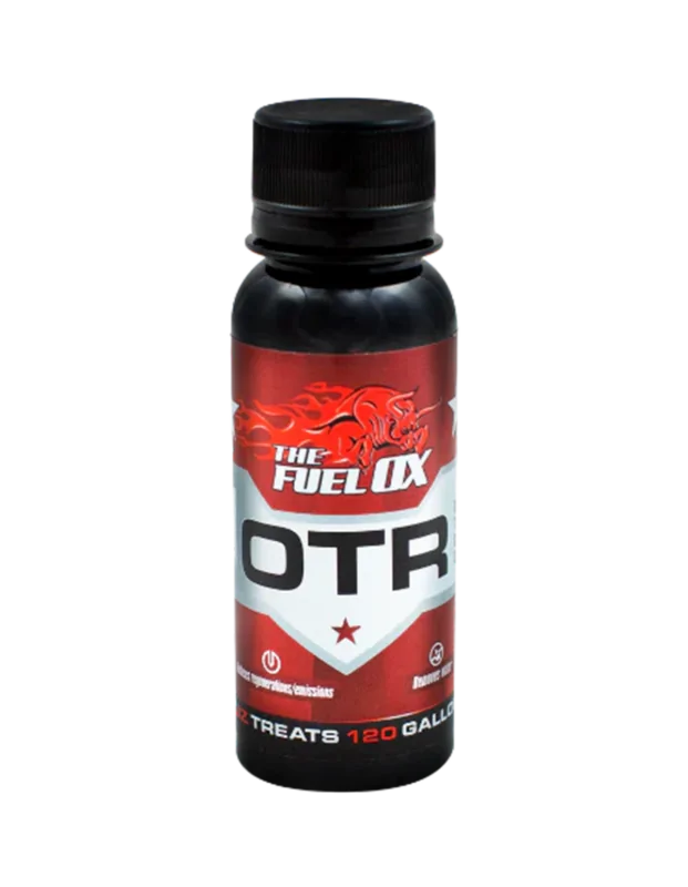otr