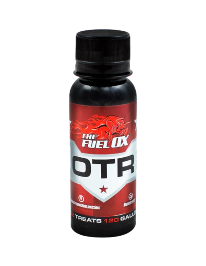 otr