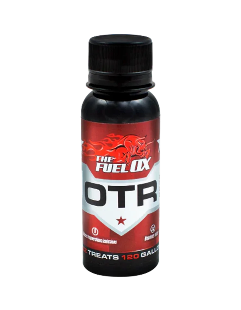 otr