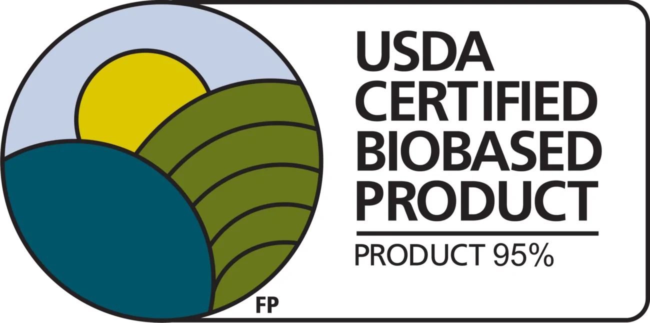 fuel ox biopreferredlabel
