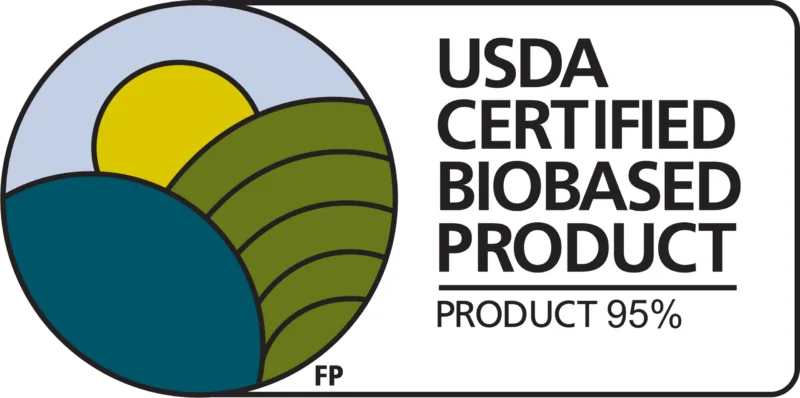 fuel ox biopreferredlabel