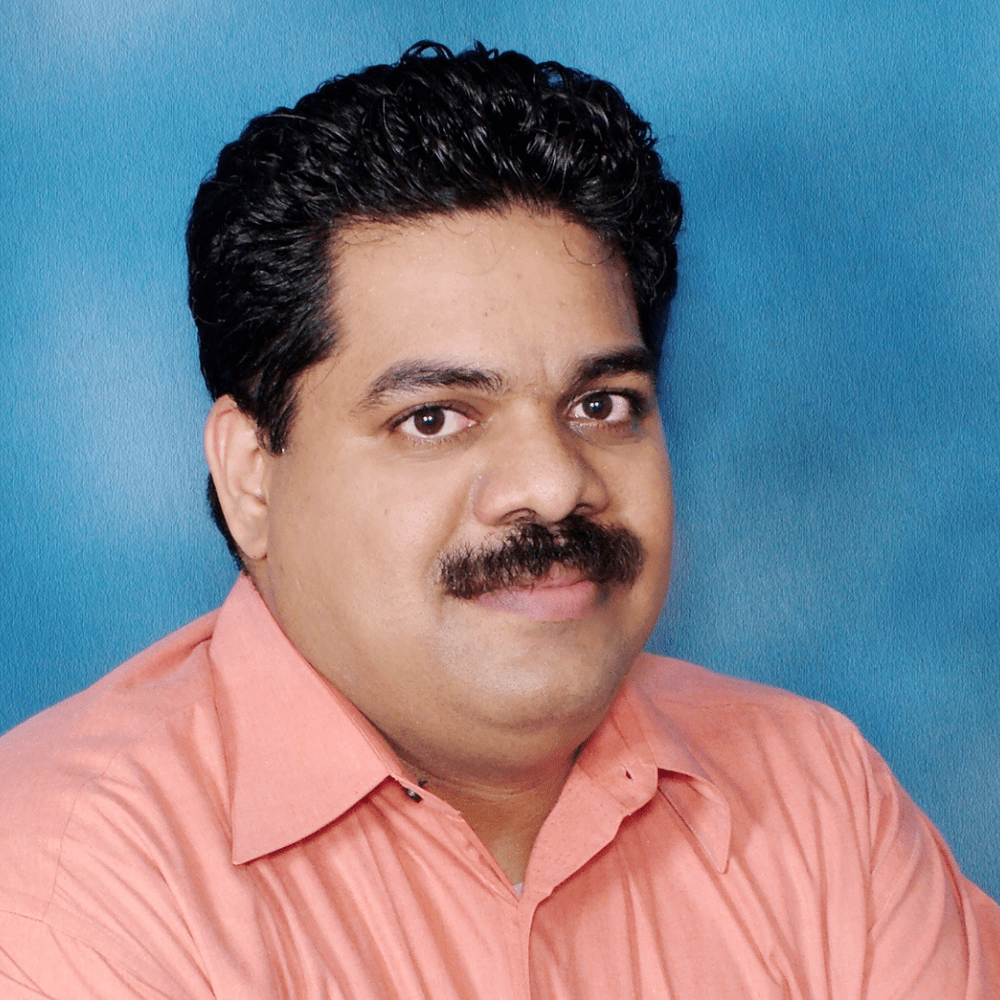 rajesh (1)