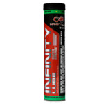 infinity lube™ super grease biodegradable