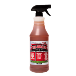 infinity lube™ tar minator