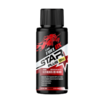 fuel ox® star plus­™ bio