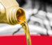 Everything You Need to Know About Fuel Additives
