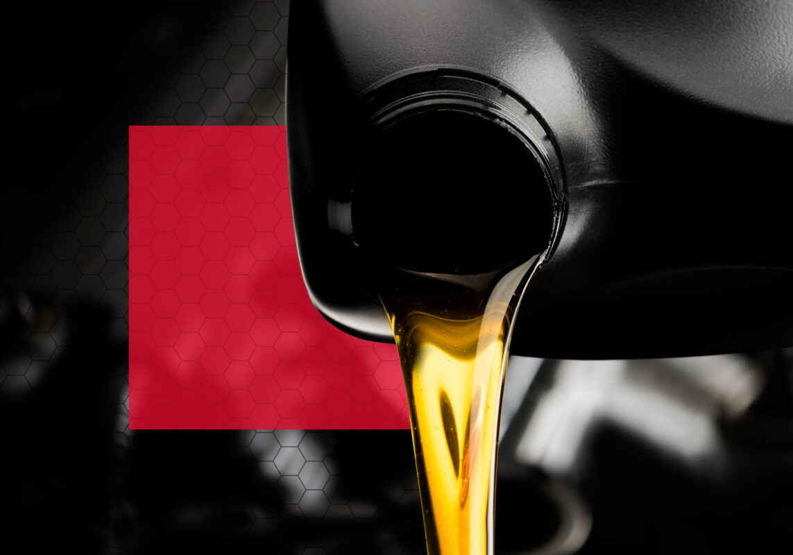 How Fuel Additives Can Extend Your Vehicle's Life Span