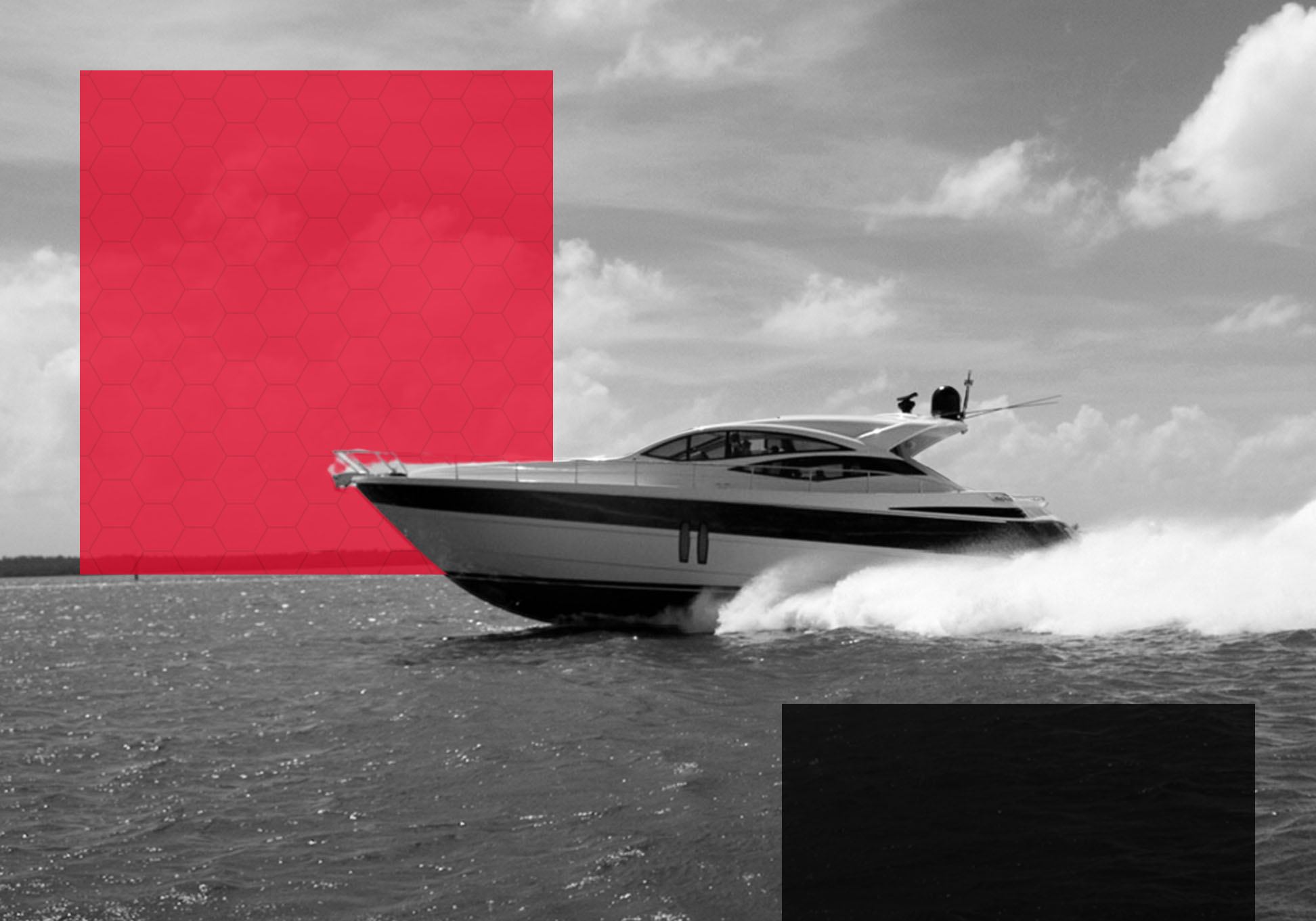 01 fuel treatment for boats