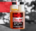 combustion catalyst fuel additive (1)
