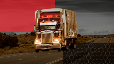 How Summer Temperatures Affect Diesel